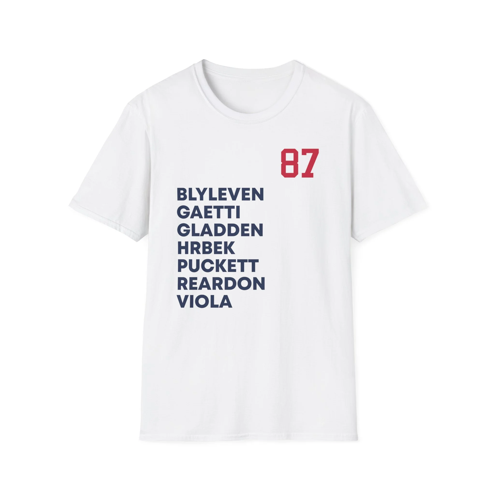 4895f7169d49fffe8e5edd1154c05d4f