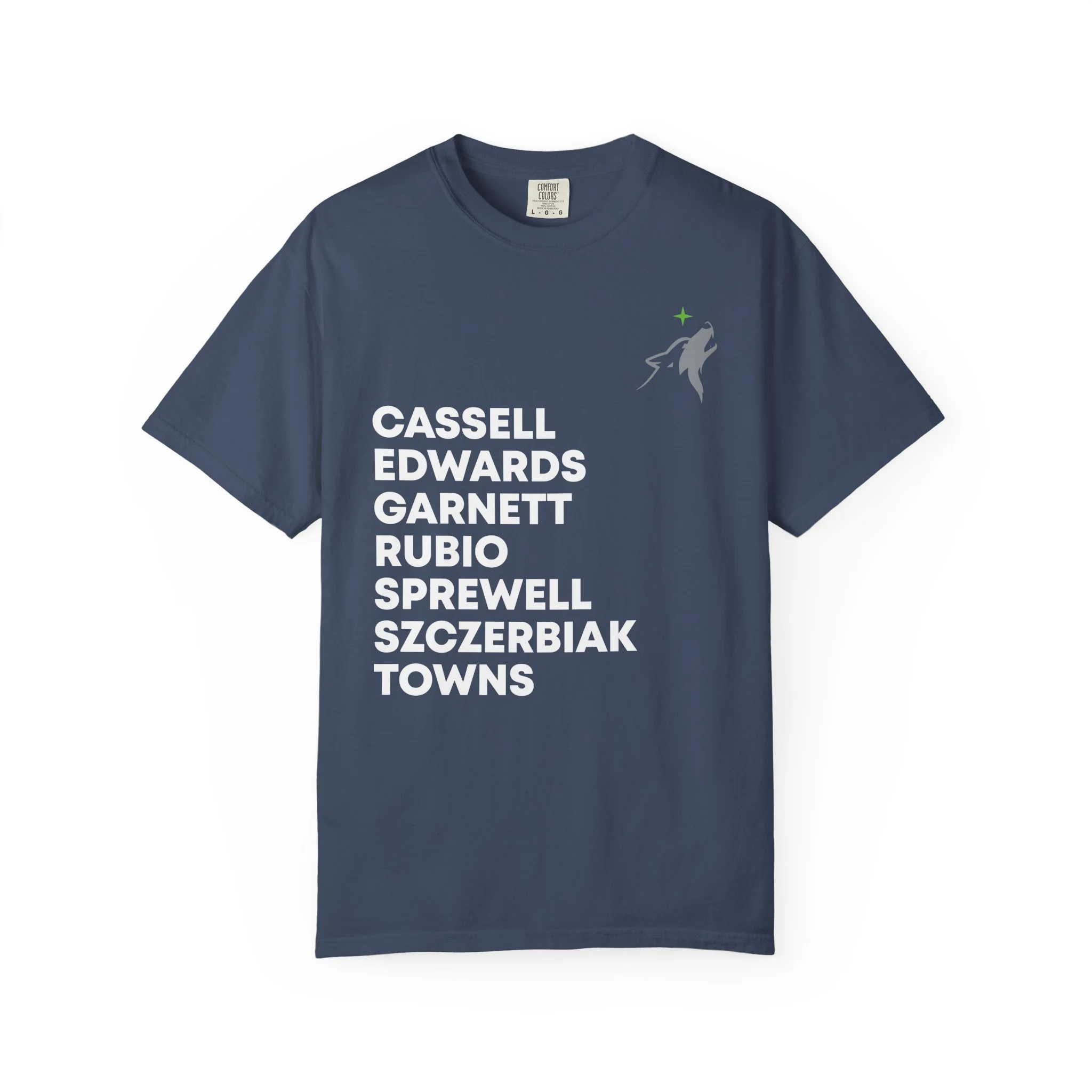 8b739004b87d466c4edcf1902c70286d