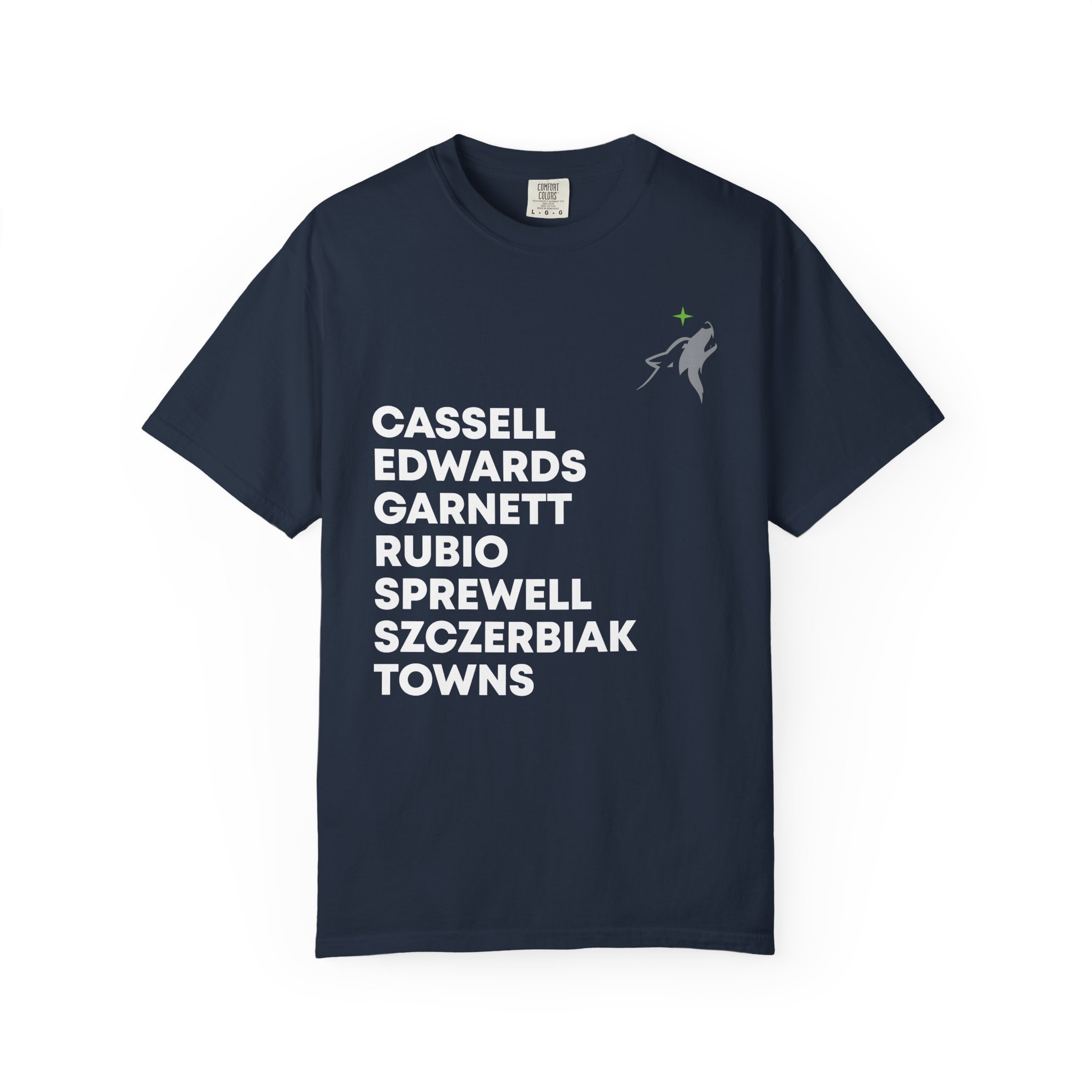 79adf793a7406becca3dd63608a89899