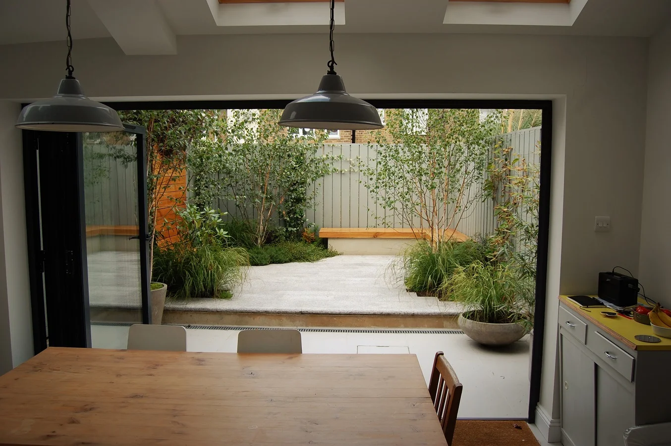 matt's garden small.jpg