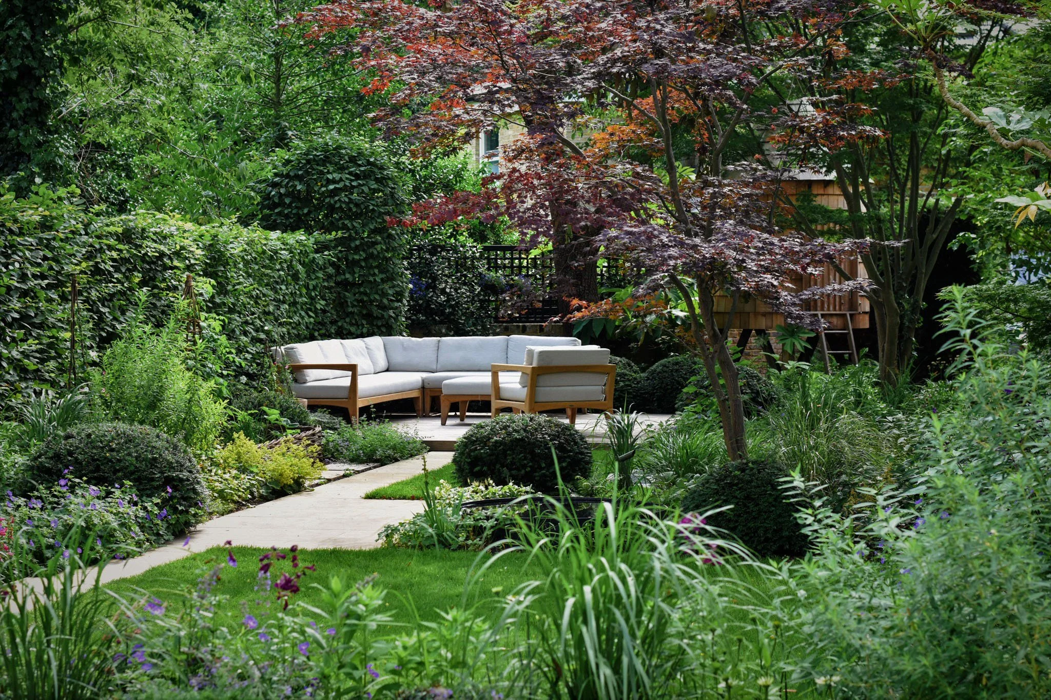 Studio Cullis George Cullis 3.jpg