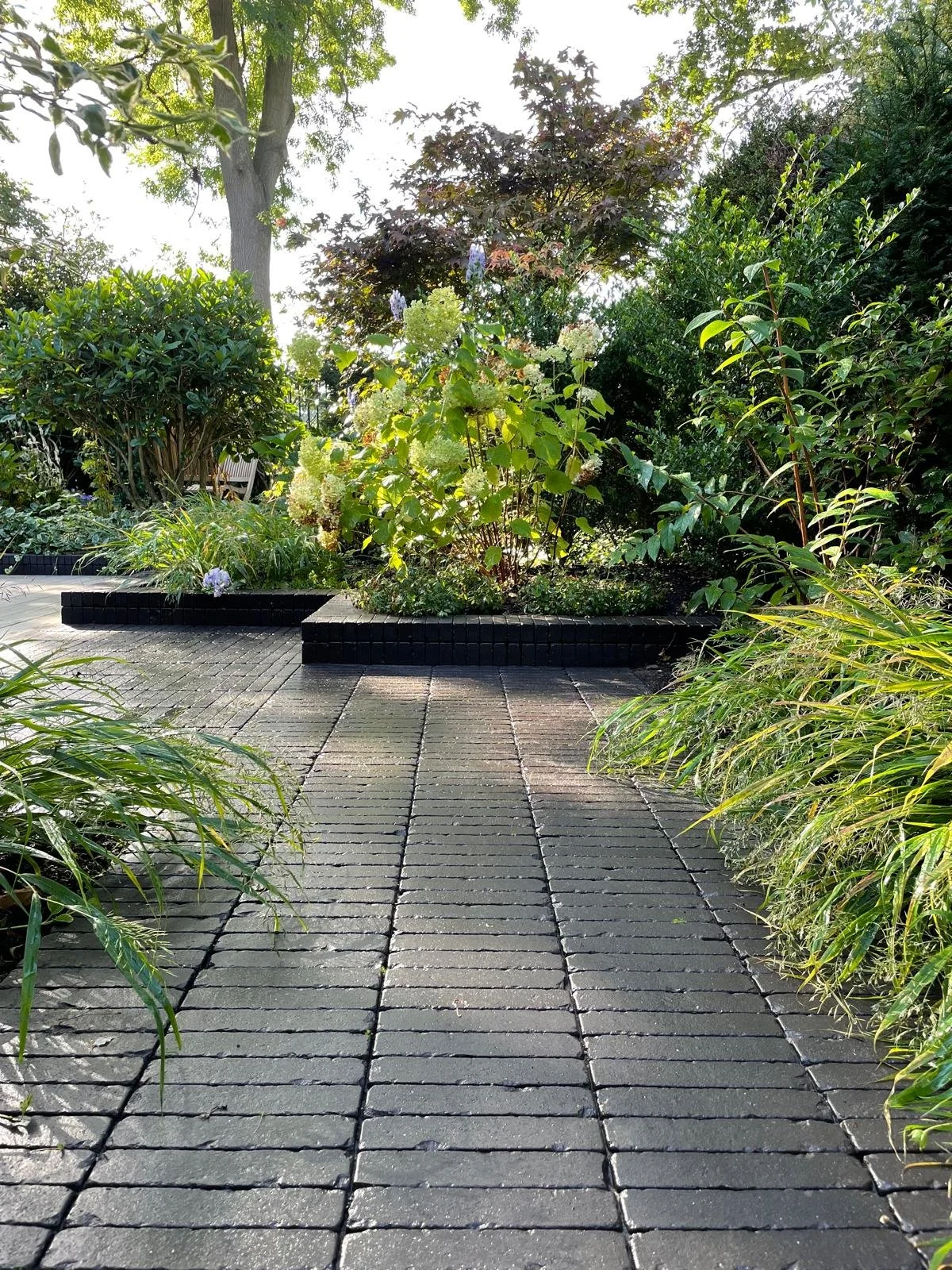 WhatsApp Image 2026-04-21 at 15.18.03 (1).jpeg