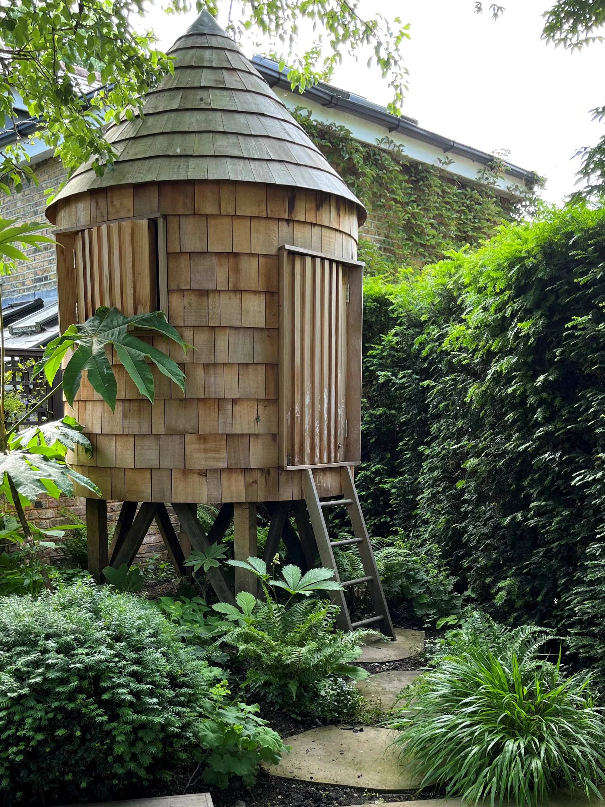 Use Studio Cullis George Cullis 8.jpg