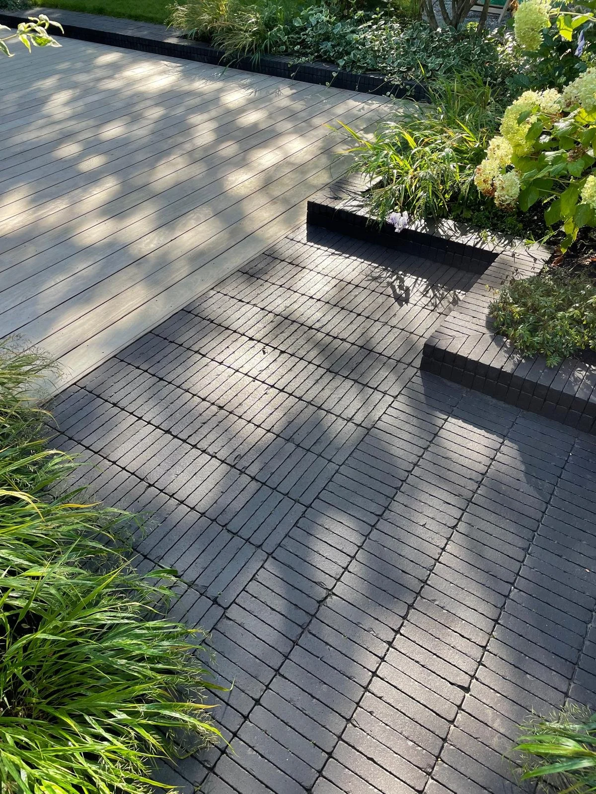 WhatsApp Image 2026-04-21 at 15.18.05 (1).jpeg