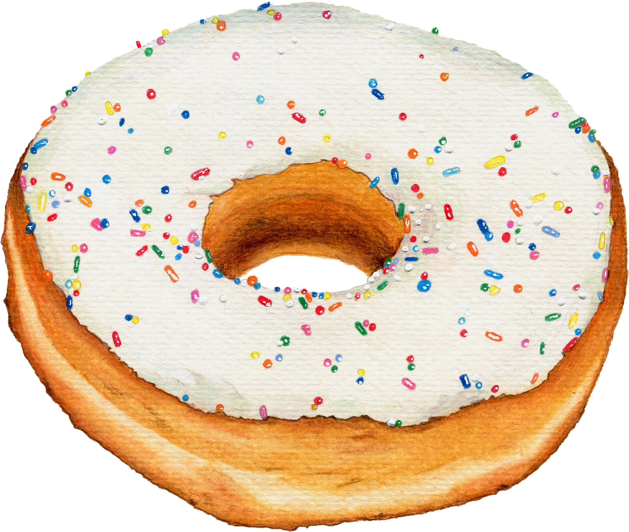 DonutVanillaSprinkles.jpg