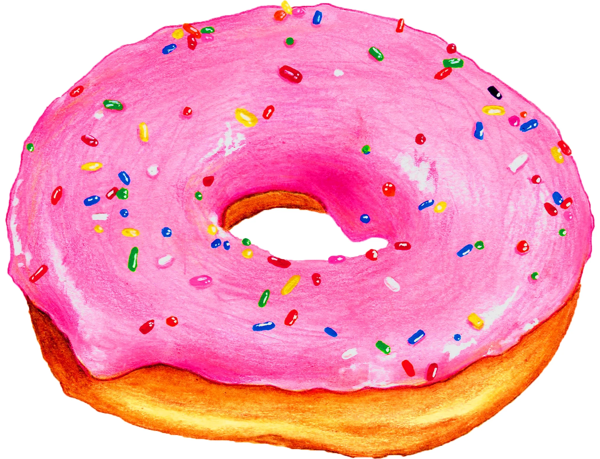 DonutPinkSprinkles.jpg