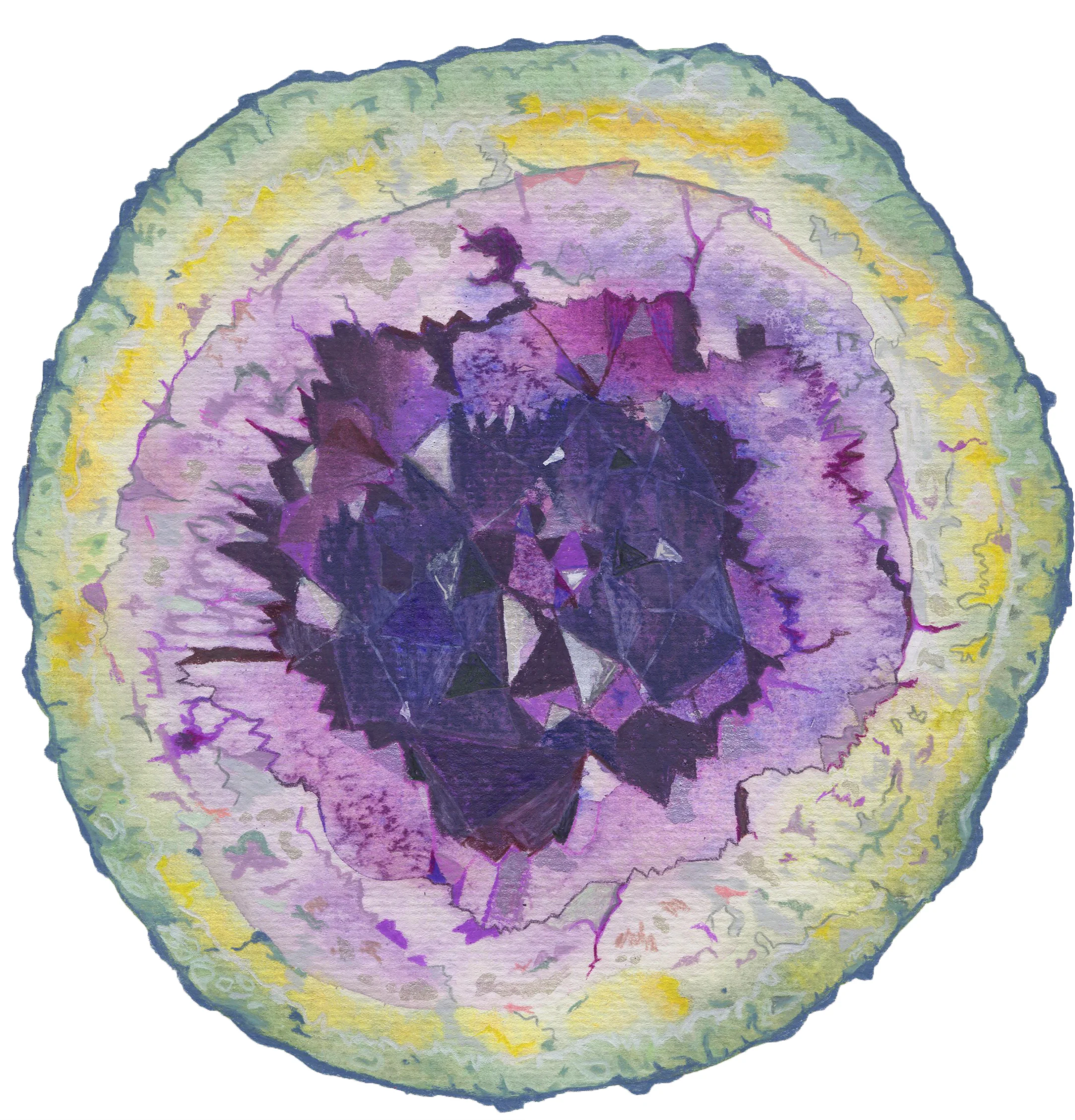 Amethyst.jpg