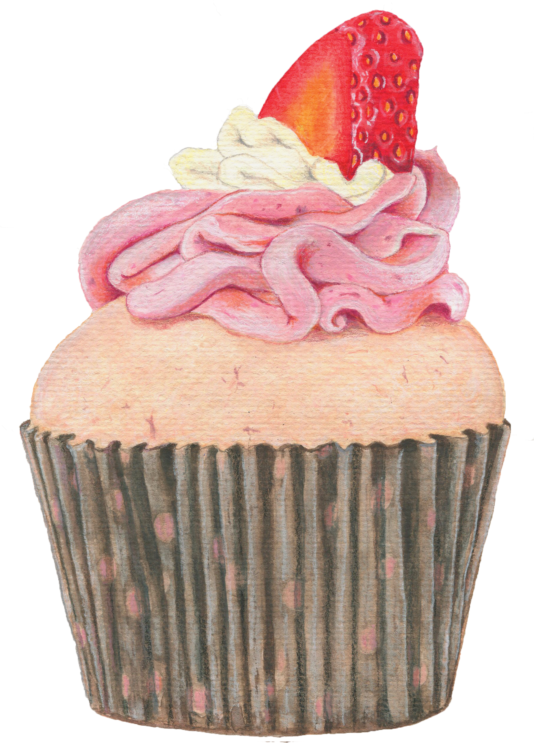 CupcakewStrawberry.jpg
