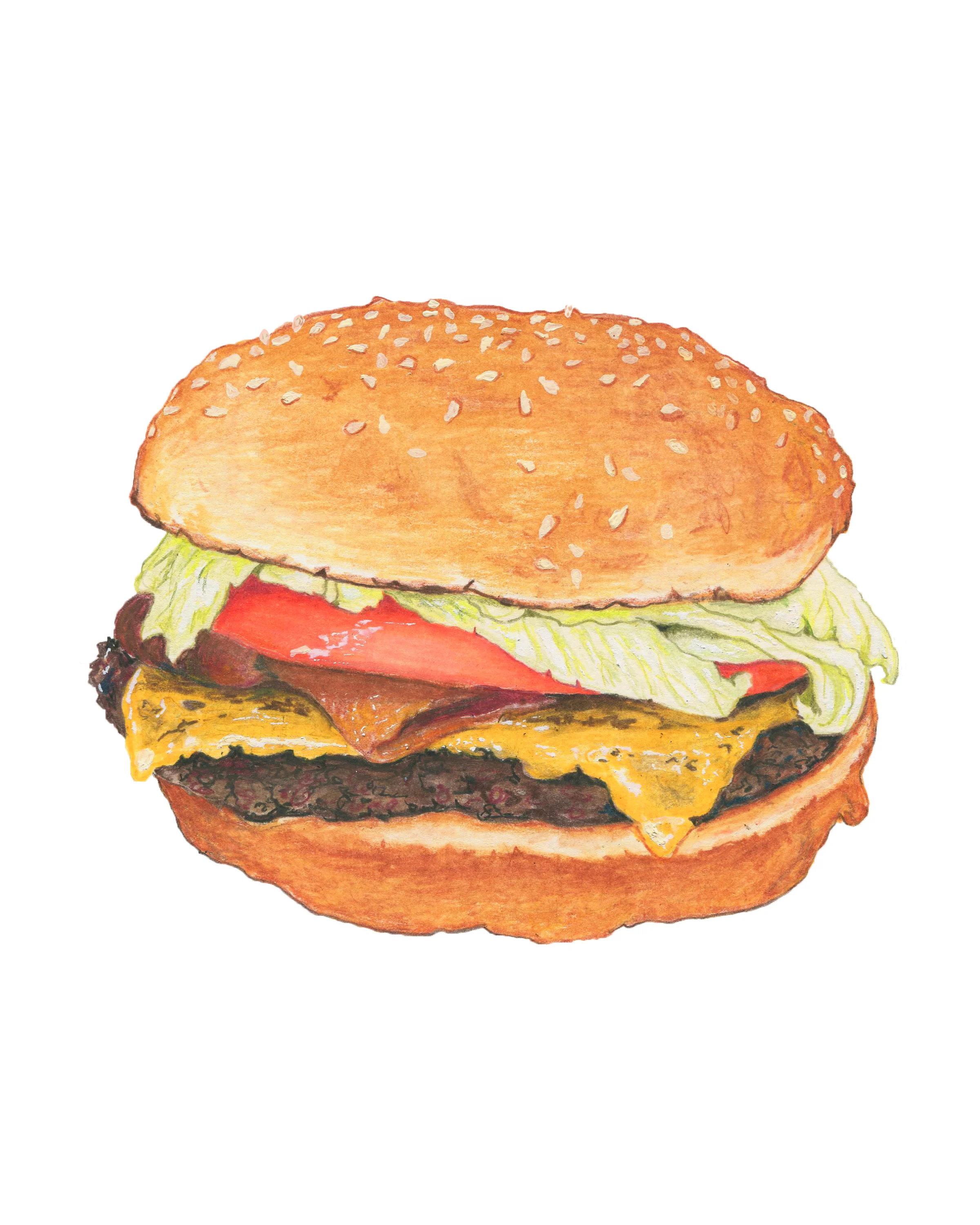 CheeseburgerRGB.jpg