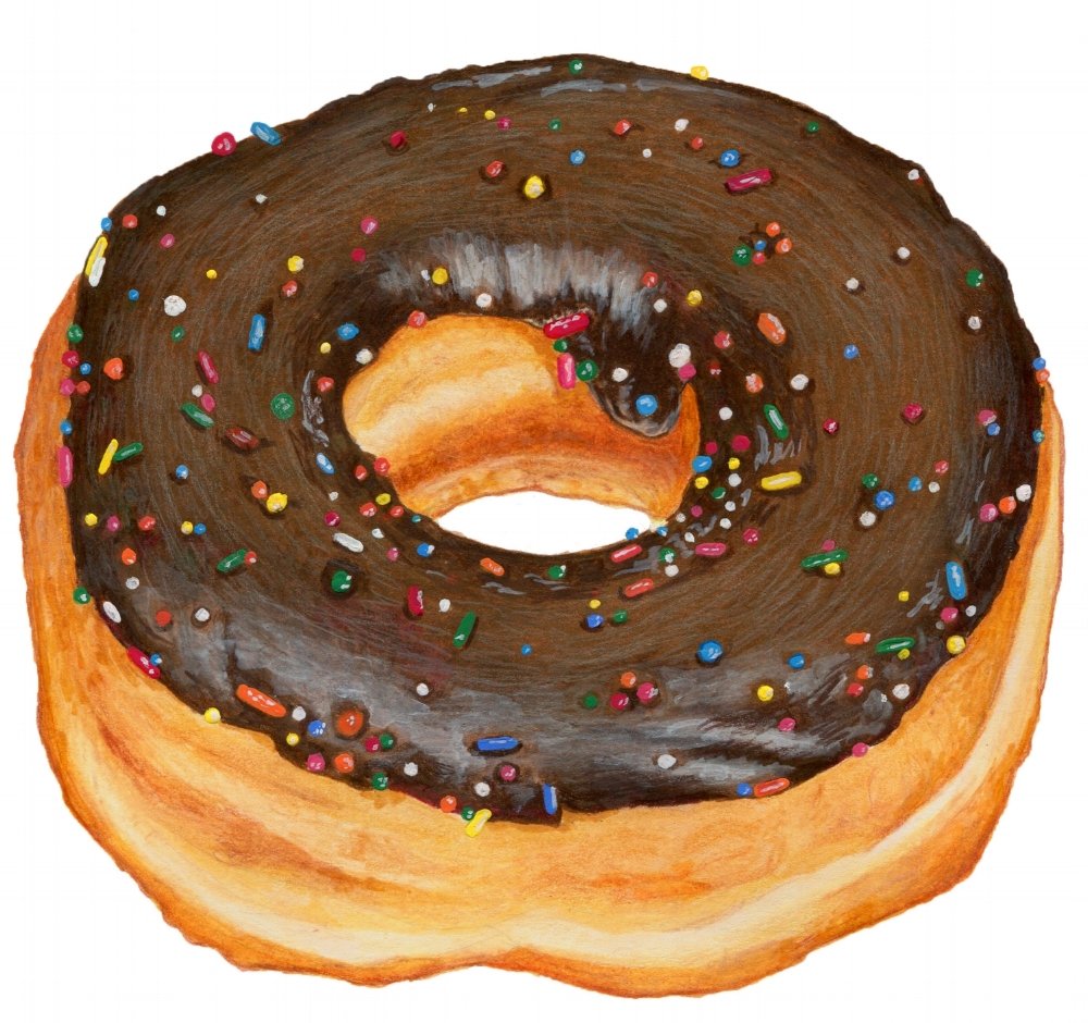 DonutChocoSprinkles.jpg