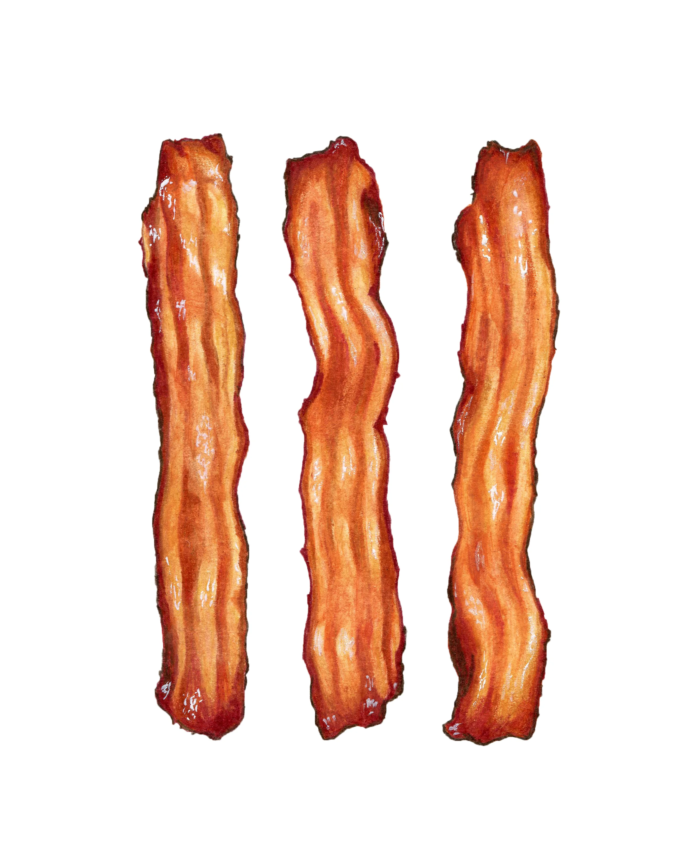 threebaconRGB.jpg