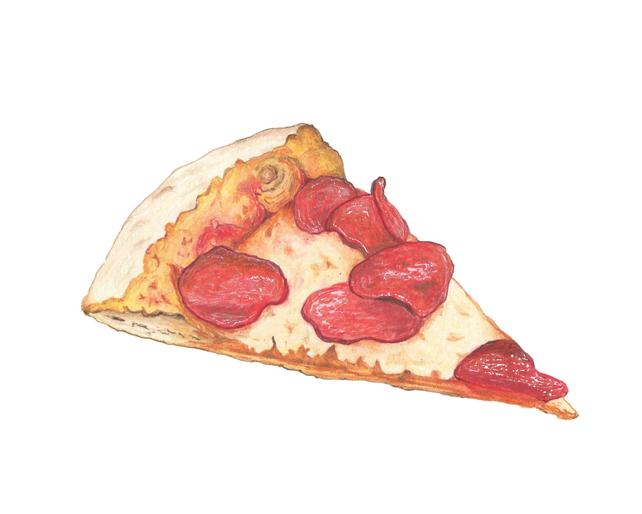 pizzasliceRGB.jpg