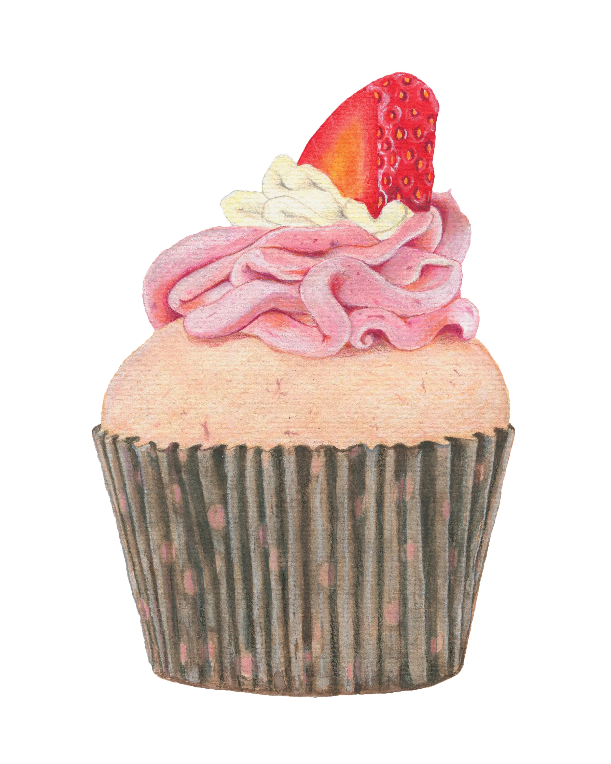 CupcakewStrawberryRGB.jpg