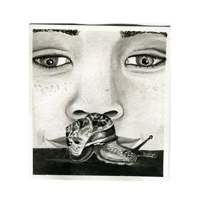 Day 01 SNAIL.jpg