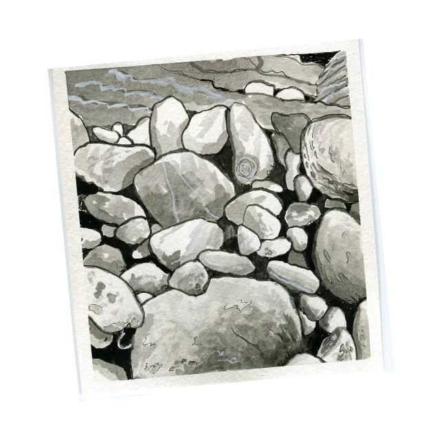 Day 03 ROCK.jpg