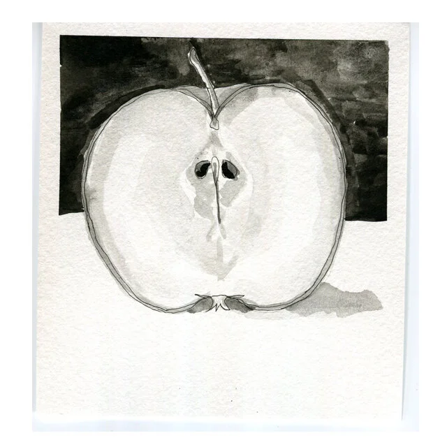 Day 05 APPLE.jpg