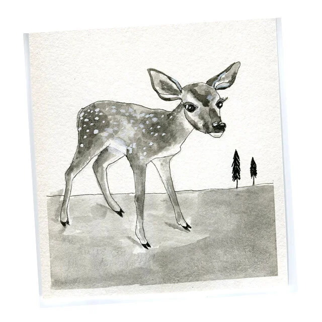 Day 07 DEER.jpg