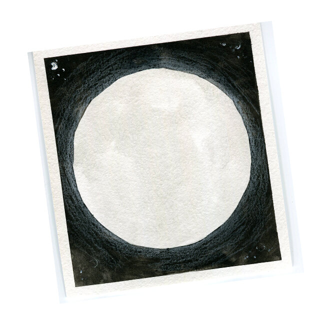 Day 09 SUN.jpg