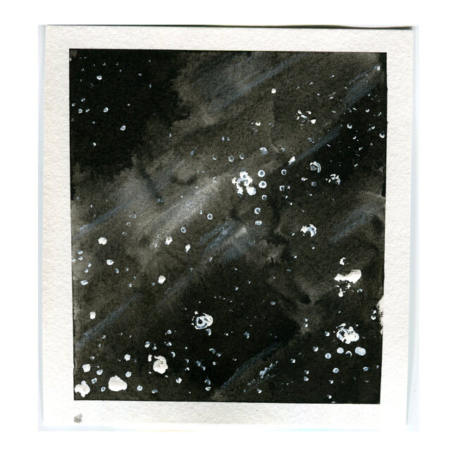 Day 11 STARS.jpg