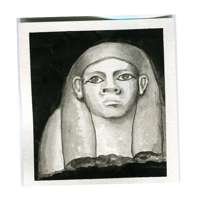 Day 12 MUSEUM.jpg