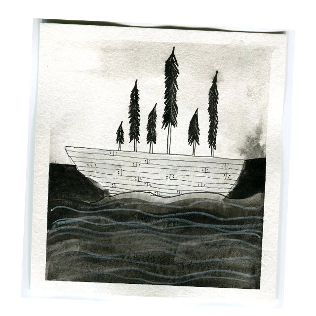 Day 13 BOAT.jpg
