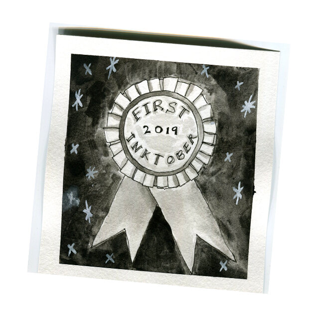 Day 24 TROPHY.jpg
