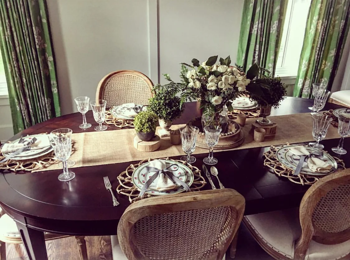 Dining Room insta.jpeg