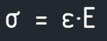 Hooke's law.gif