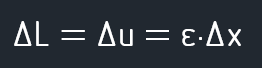 delta L.gif