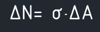 deltaN.gif