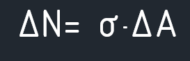 deltaN.gif