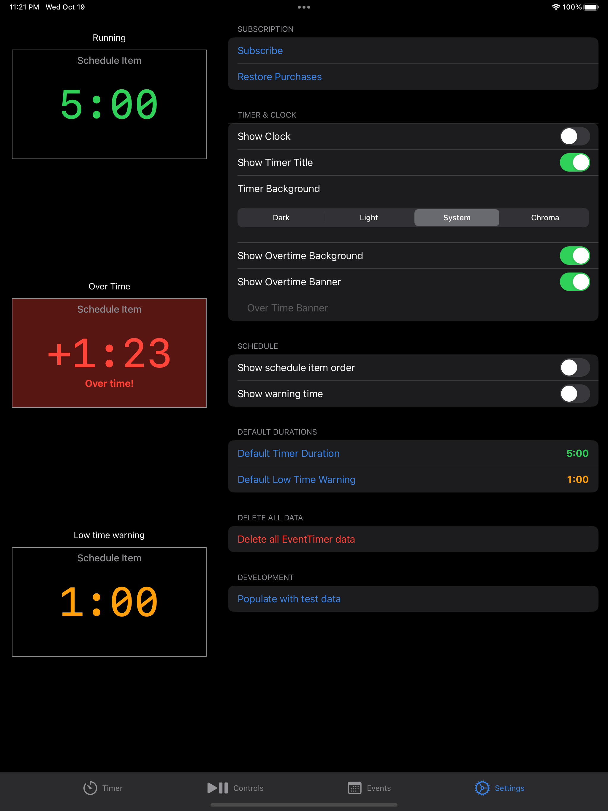 12.9_iPad Pro (12.9-inch) (6th generation)-06-Settings.png