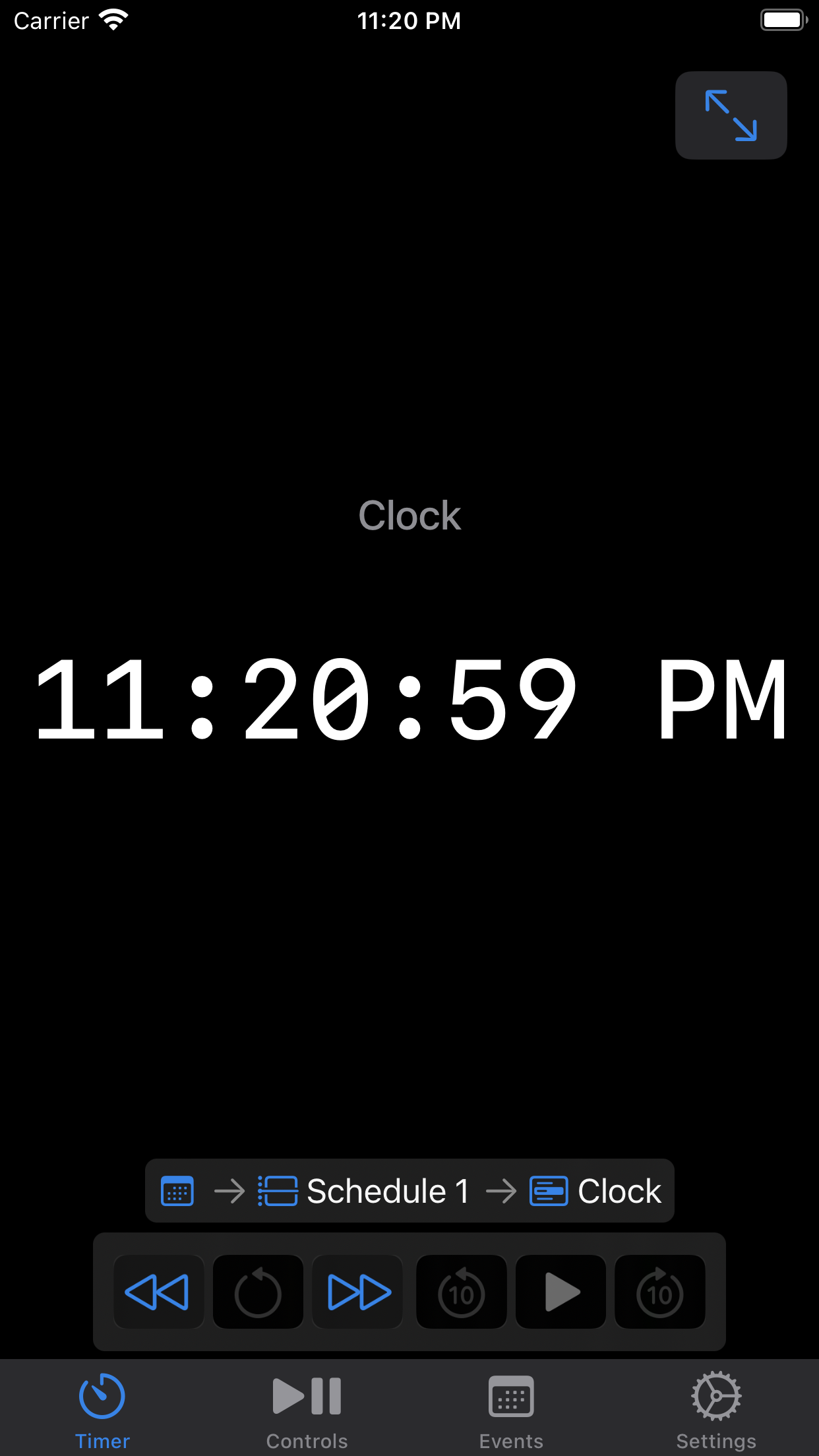 5.5_iPhone 8 Plus-02-TimerType-Clock.png