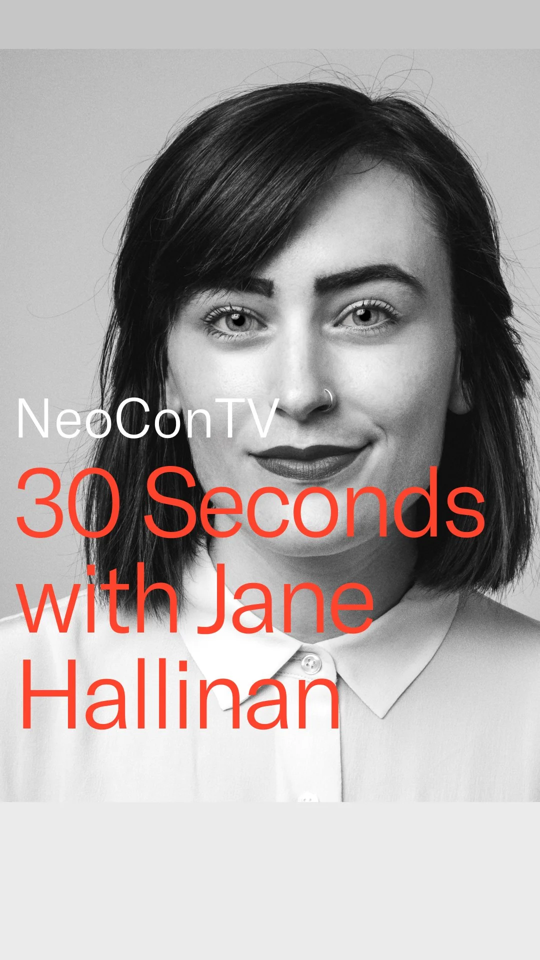 Reels thumbnail Jane.JPG