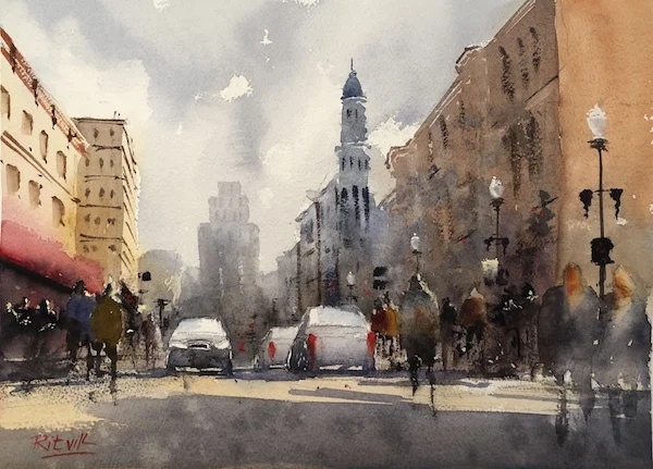 Before the rain-RW.jpg