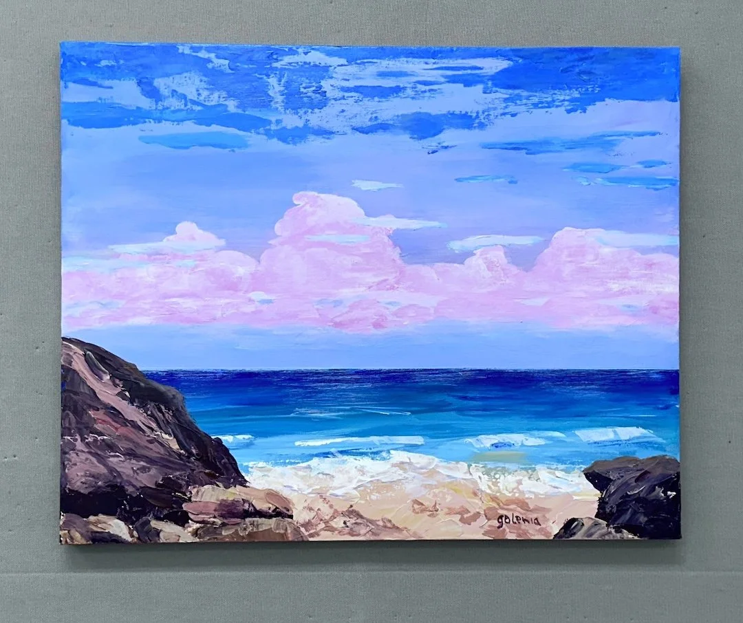 IMG_E8621 1 copy2.JPG