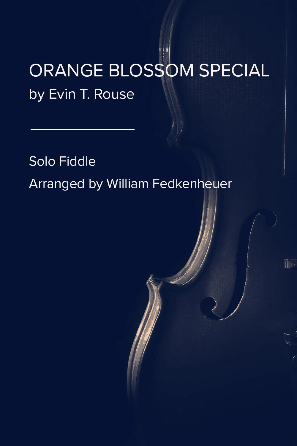 solocoverbasic.jpg