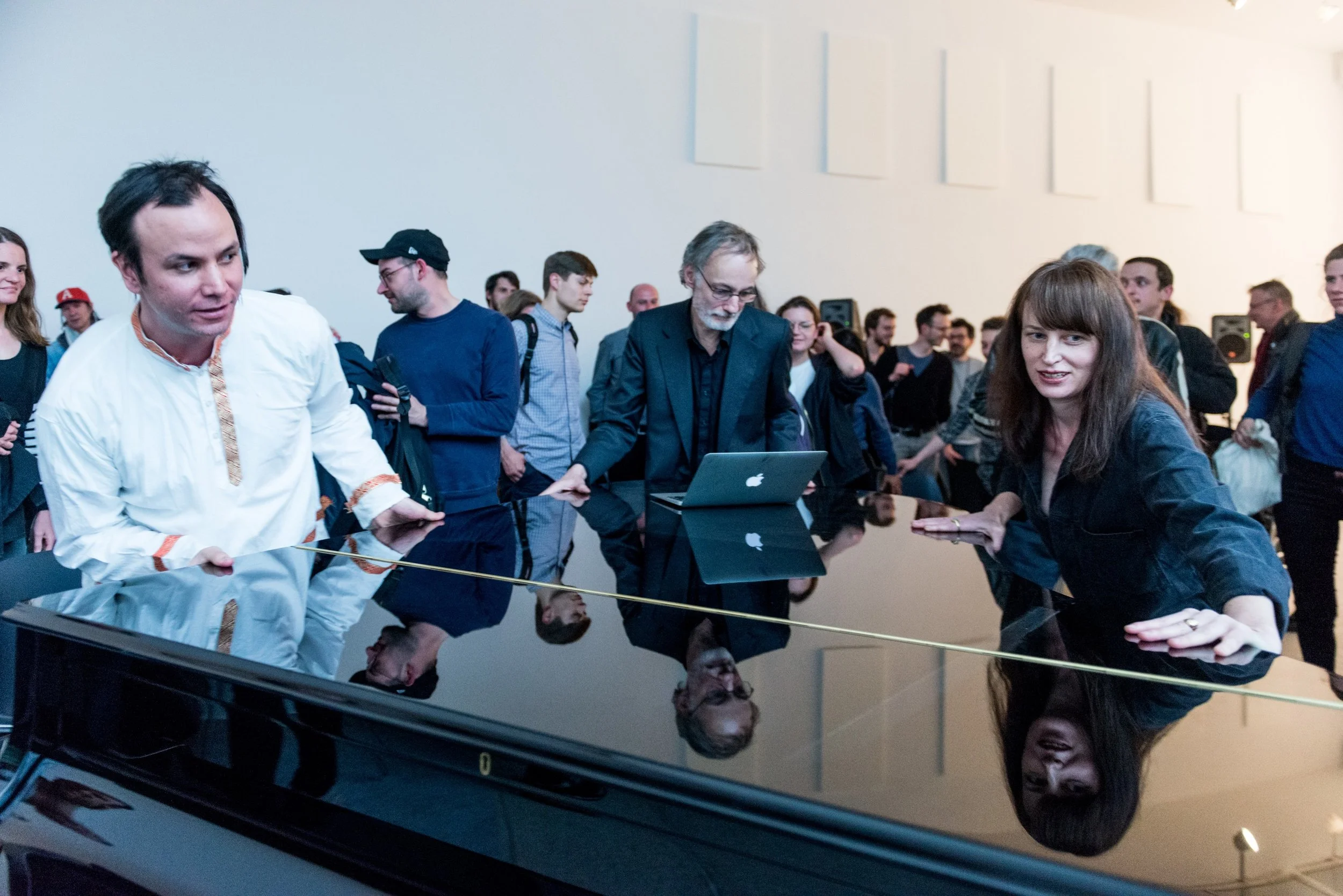 MRosenfeld_Secession perf view_02.jpg