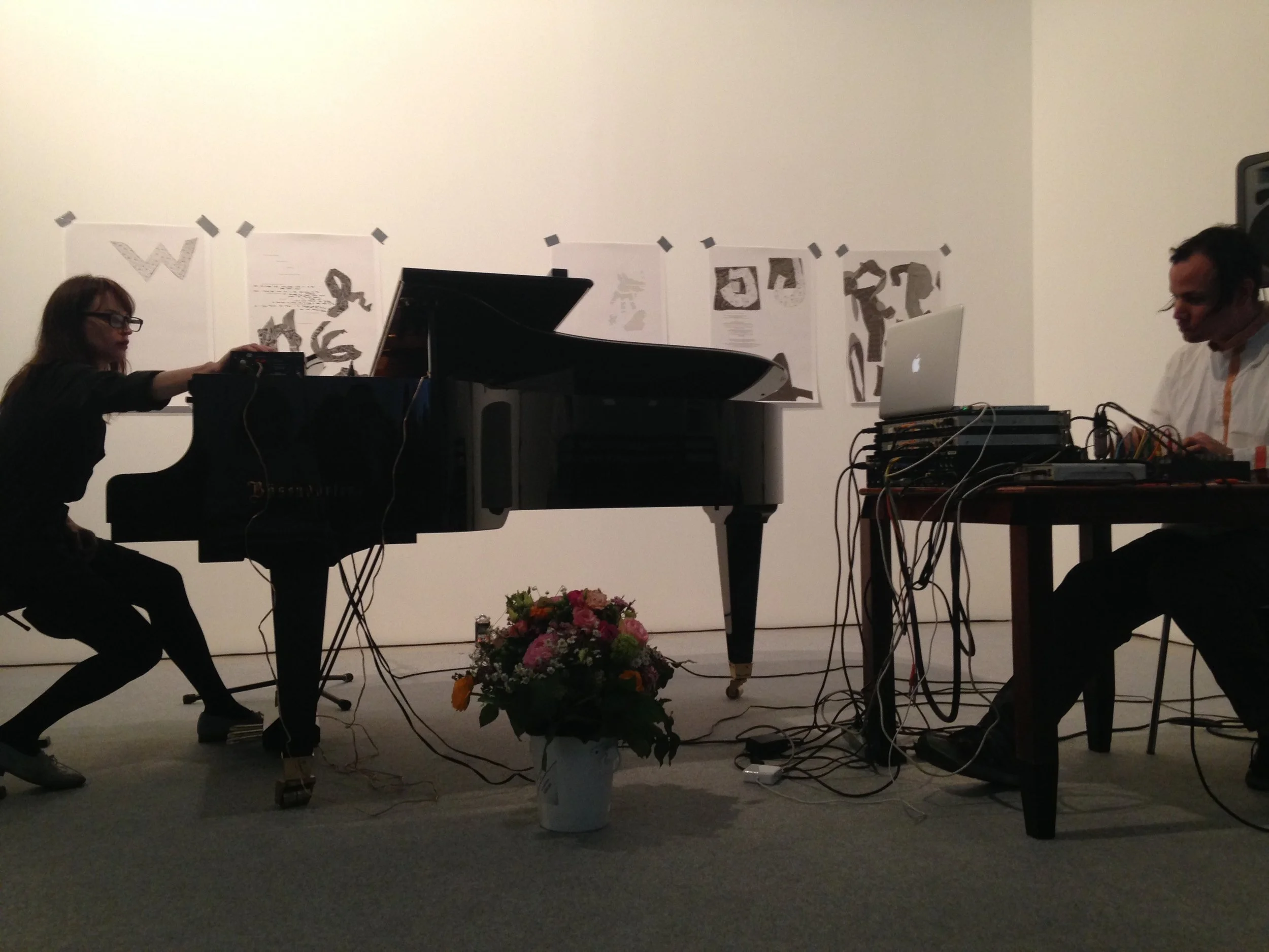 MRosenfeld_Secession perf view_03.jpg