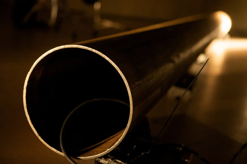 Tubes and horns 10.jpg