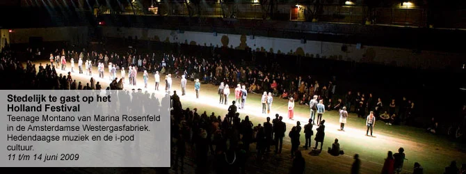 HollandFestival_Rosenfeld.jpg