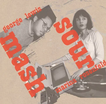 sour mash_cover.jpg
