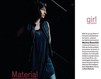 wiremagcover.jpg
