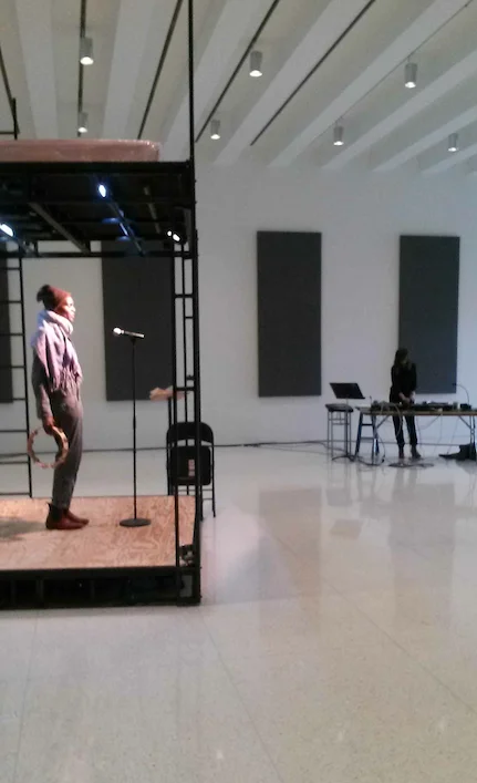scaffold rehearsal pic.jpg