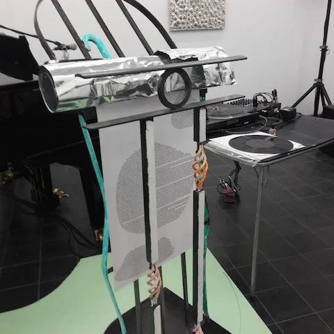 gaga installation view.jpg