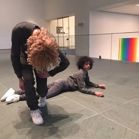 hassabi installation view.jpg