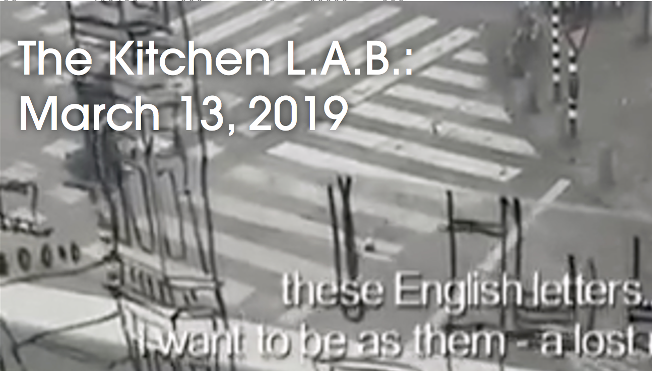 Kitchen LAB image.png