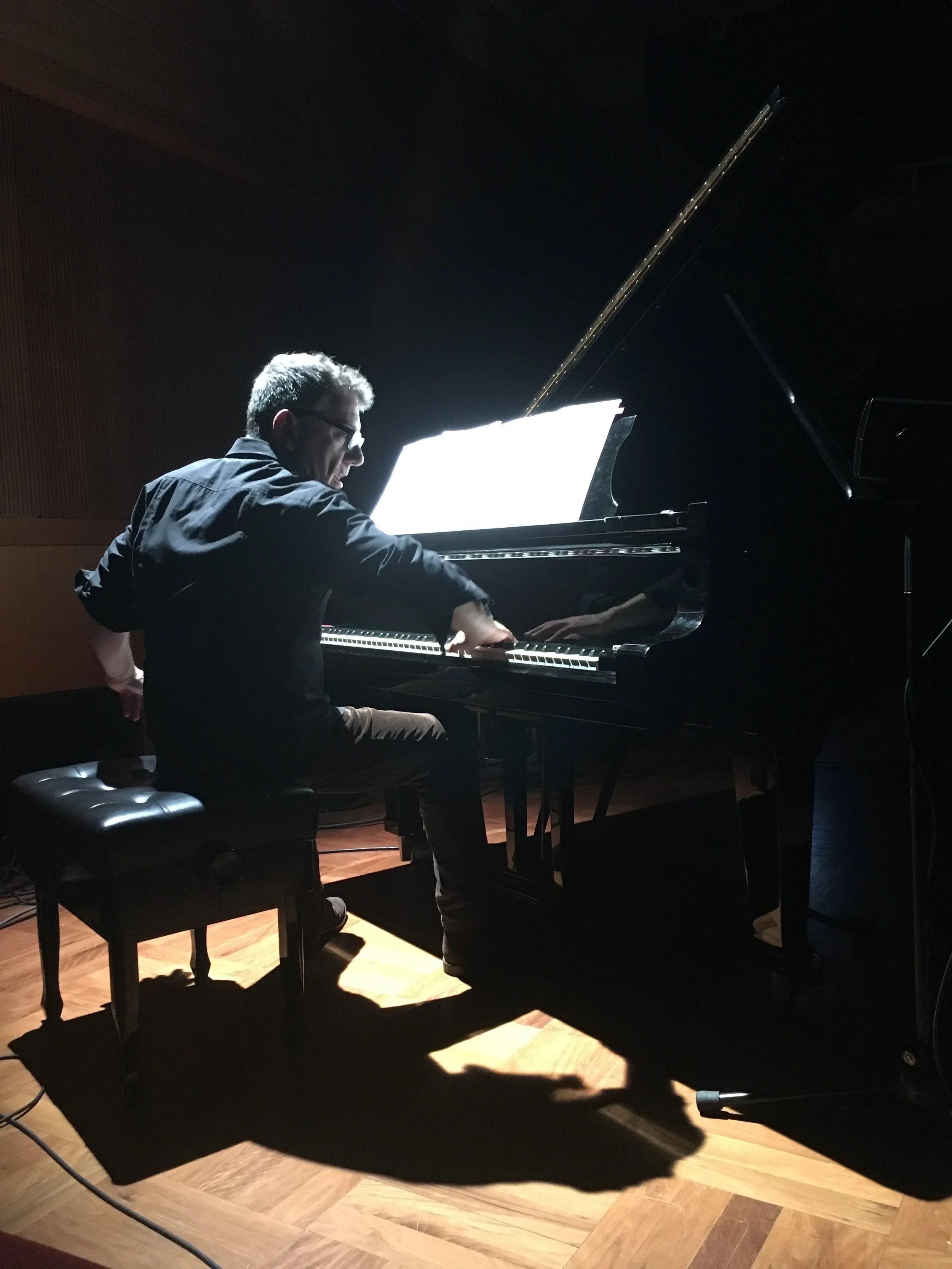 Deathstar Orchestration