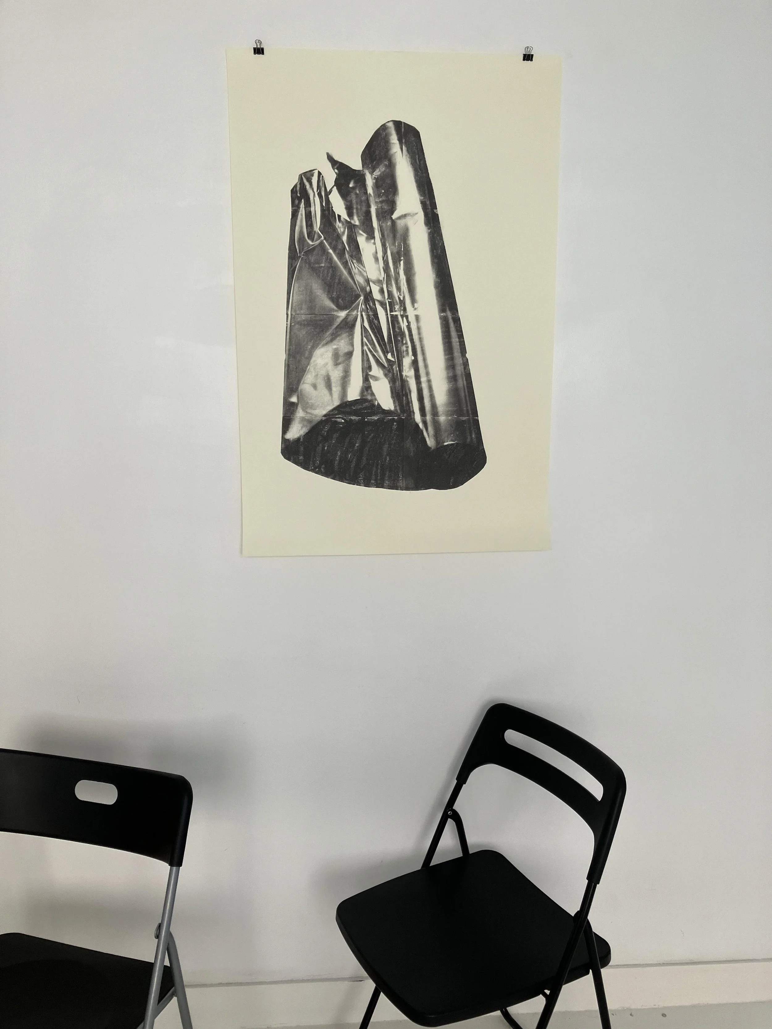 Undreaming the Dream House