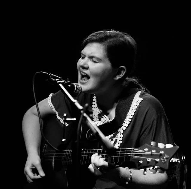 The Story Behind... Lavender Sound 